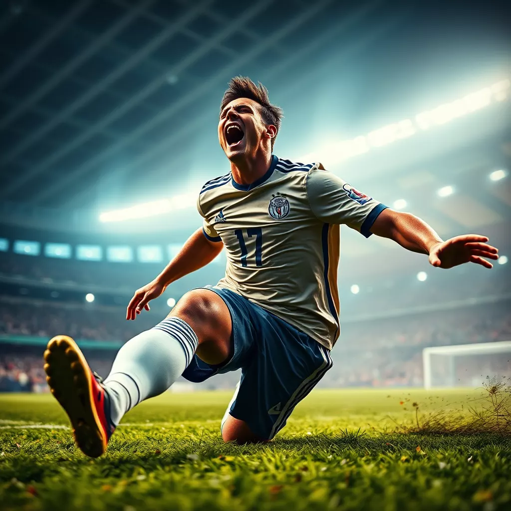 mu88top.net Guide to Ultimate Casino Gaming Worlds – A Straightforward Start for New Players — view 2