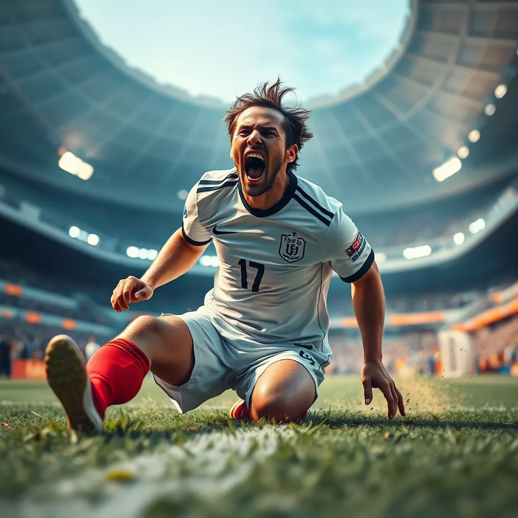 Daily Spin Promotions and Special Gifts at u888ee.com: A Value Breakdown for Smart Players — view 5