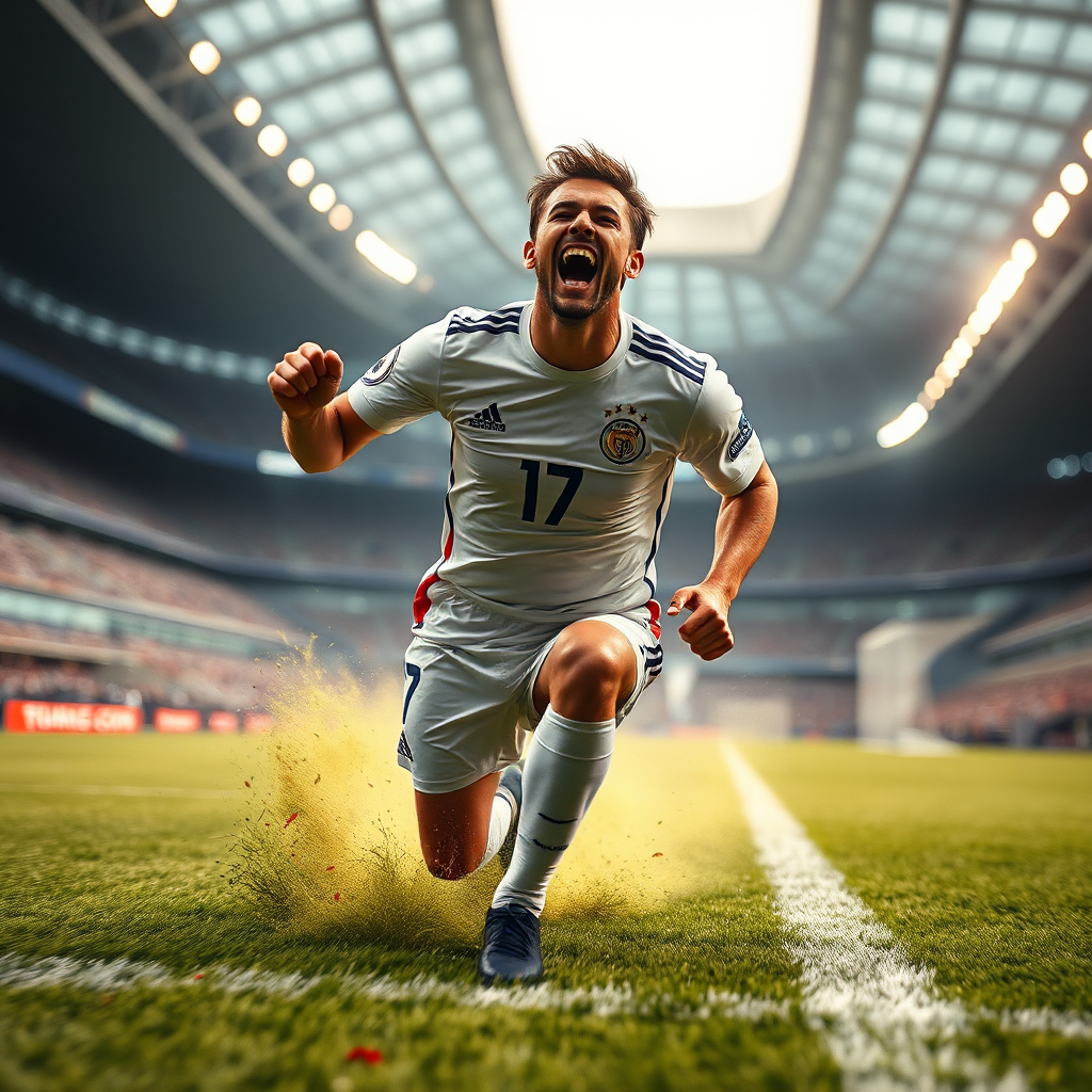 on68.games https://on68.games/
