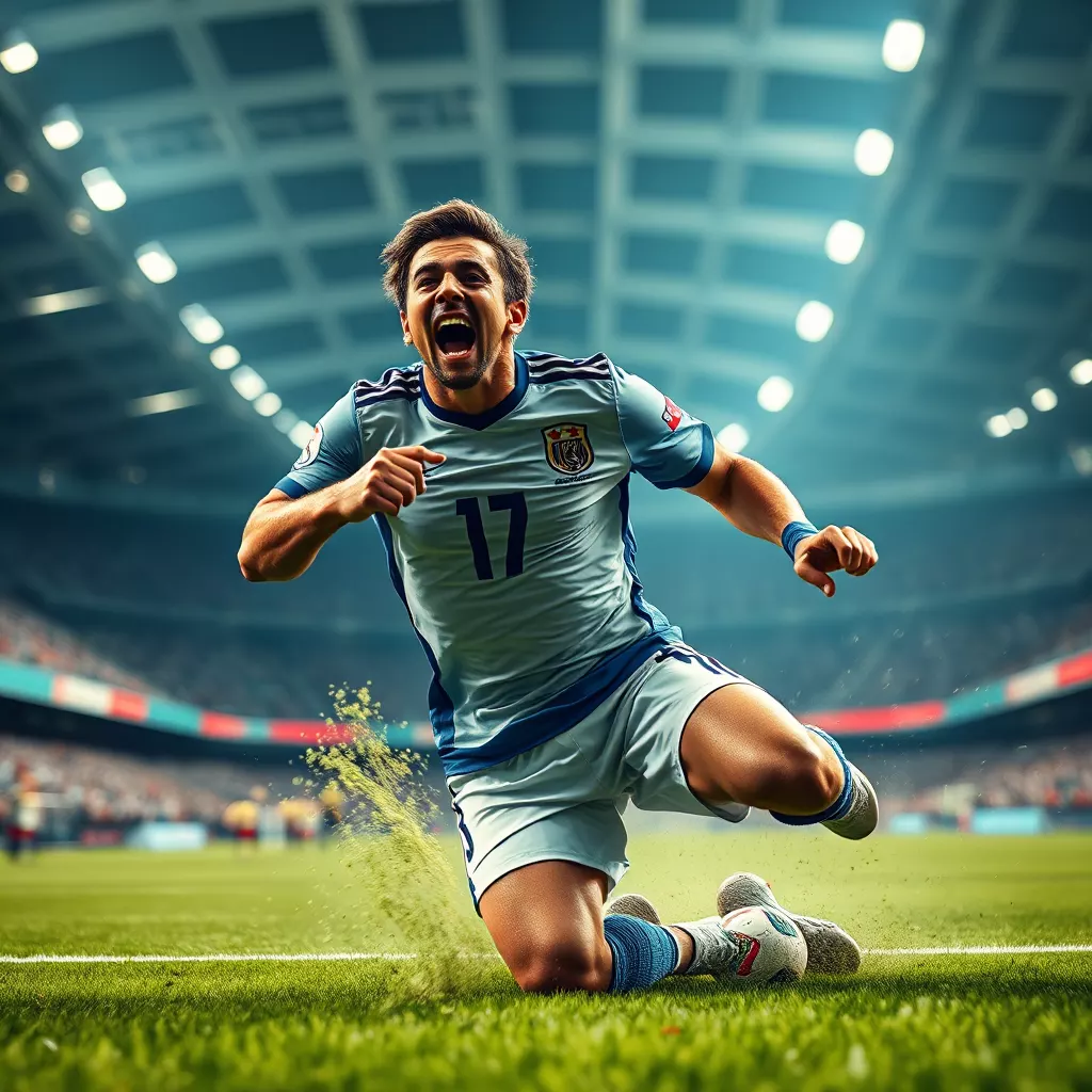 Người mới nên đọc luật trước khi vào Live Casino Go88 tại cổng game — view 5