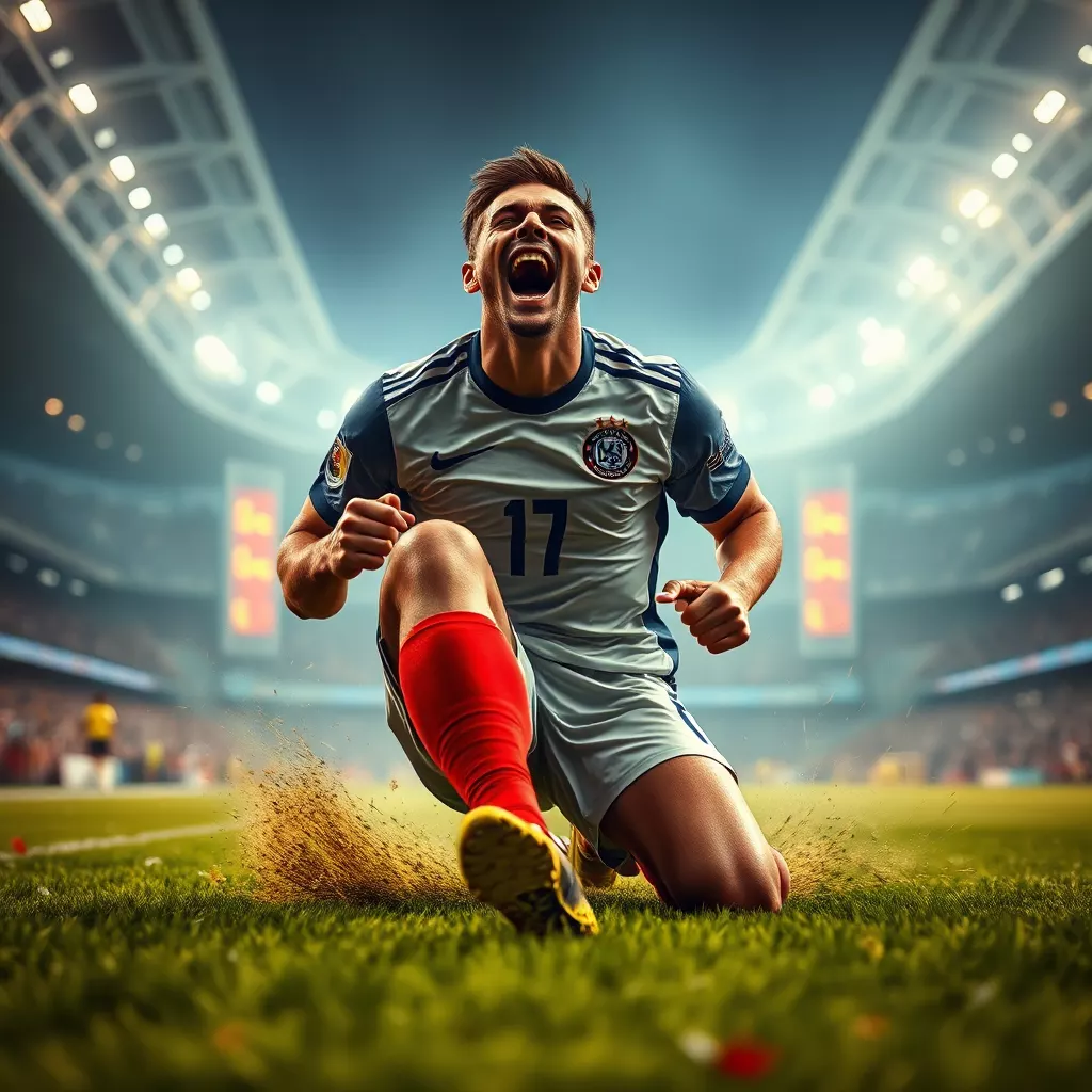 88AA Sảnh Game Đầy Đủ Thể Loại Cho Game Thủ — view 2