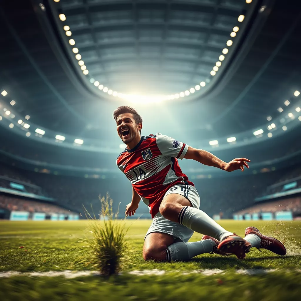 Khám phá thế giới game bài chiến thuật hấp dẫn cùng 789bet.finance — view 4
