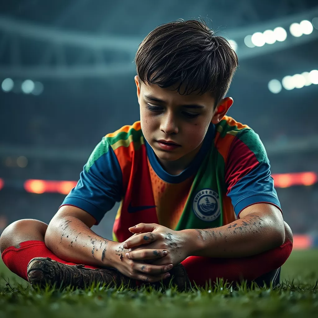 Kinh nghiệm lựa chọn game dễ làm quen tại nhà cái F8bet — view 4