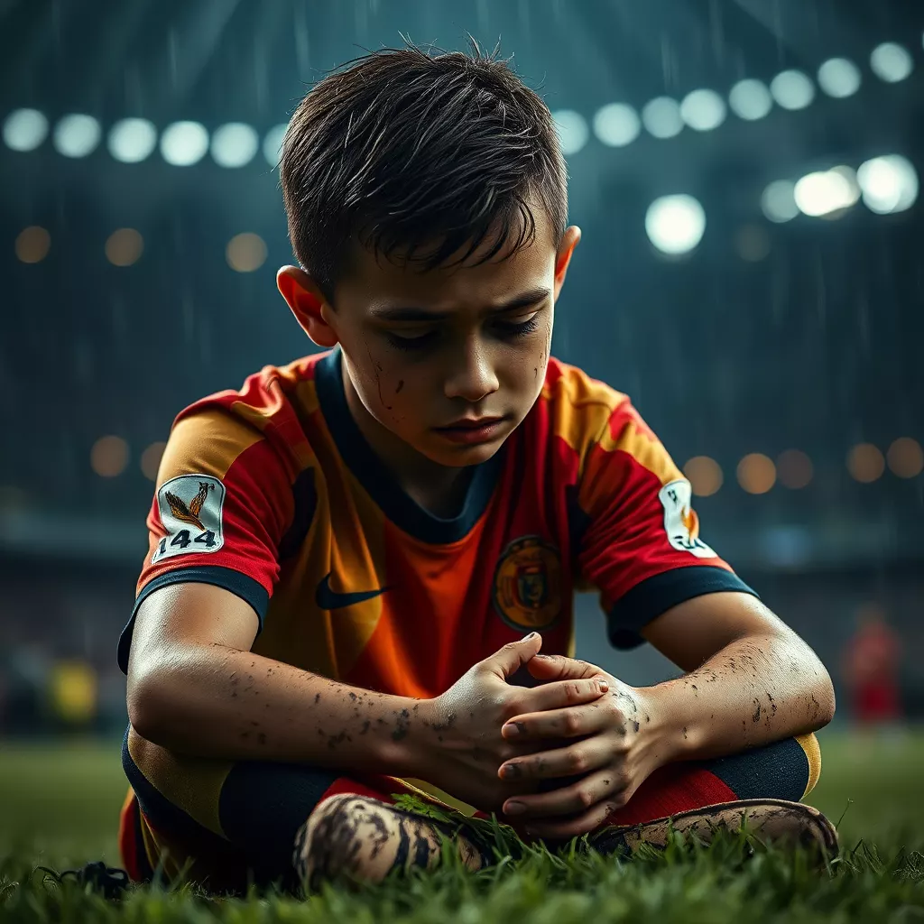 Game bài 9bet có những trò nào phù hợp với người mới? Trải nghiệm thực tế từ dân chơi lâu năm — view 2