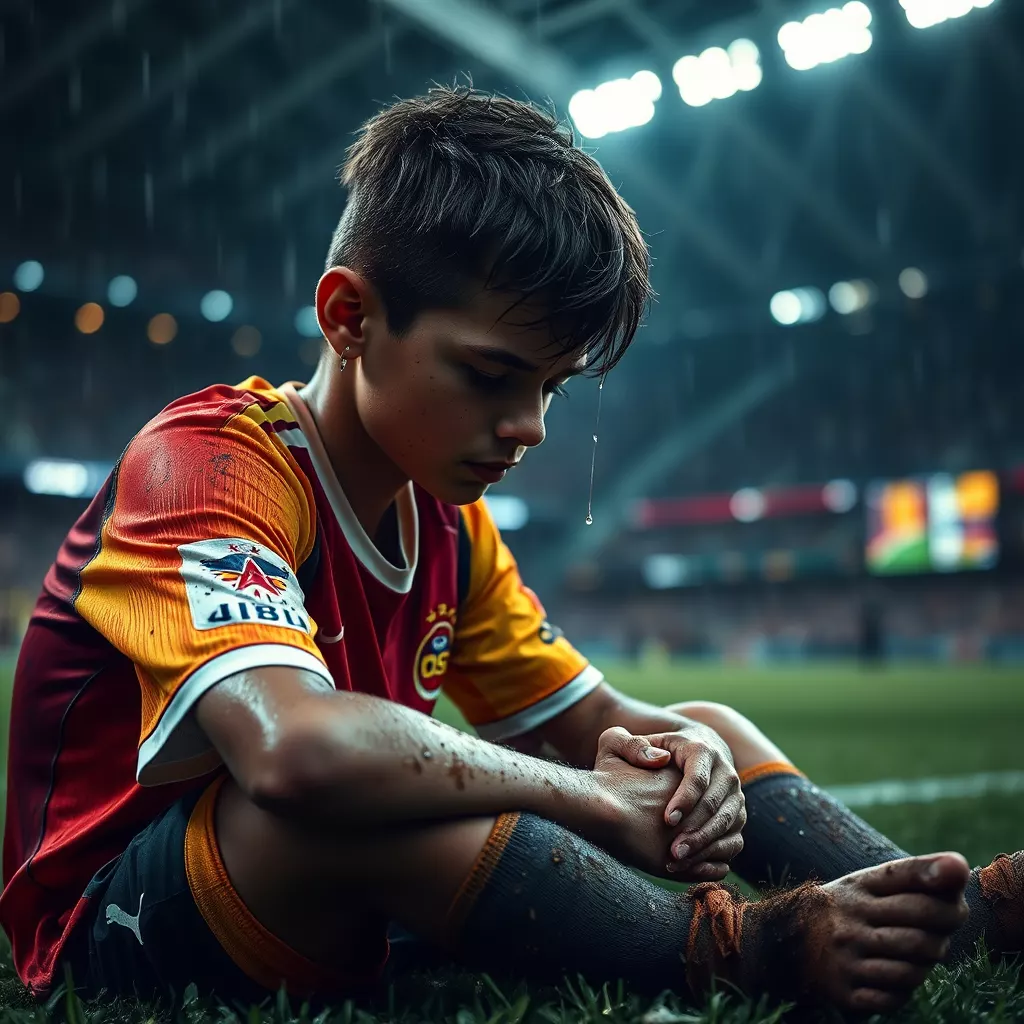 Bí Kíp Chơi Poker Online Giúp Nâng Cao Kinh Nghiệm ga6789.tattoo — view 4
