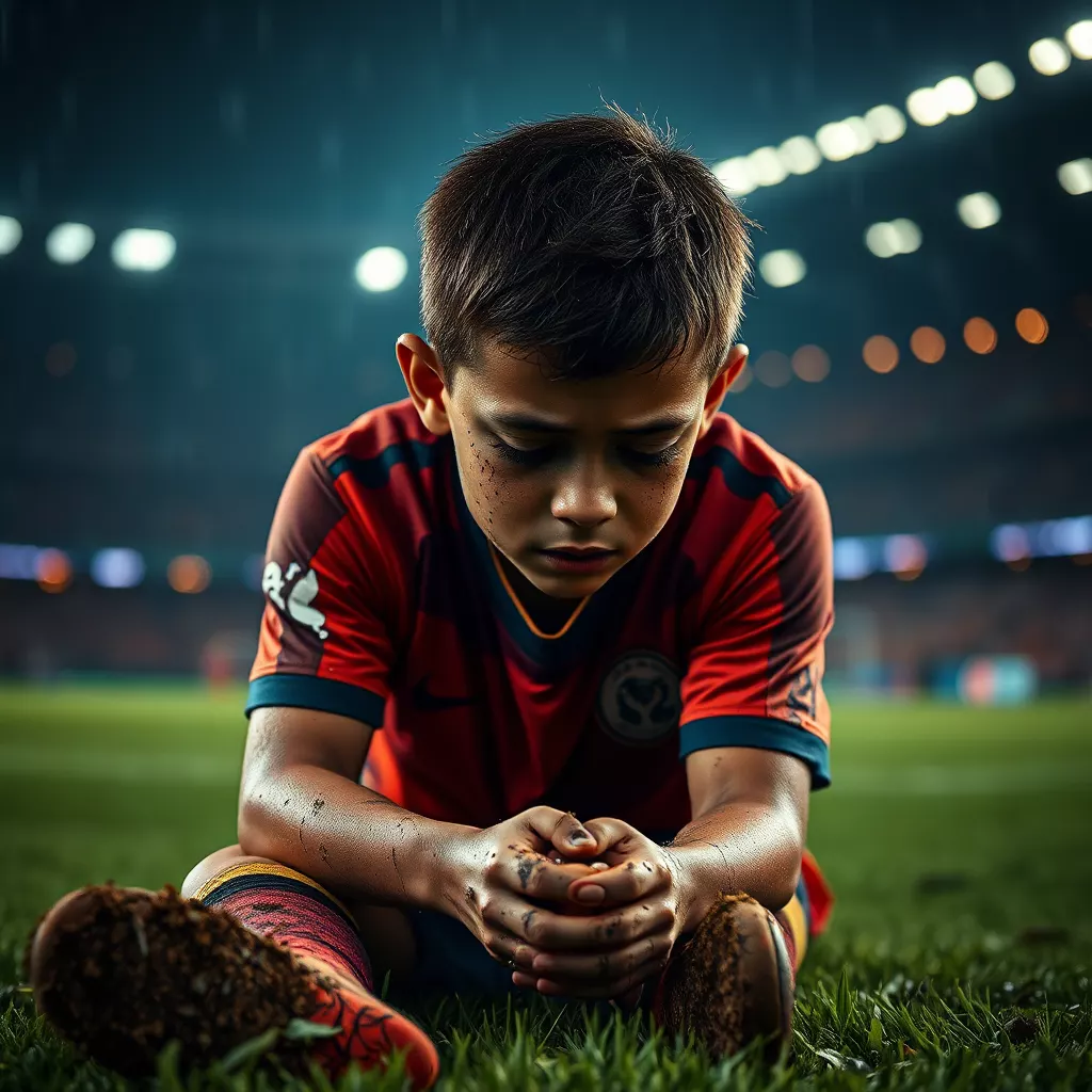 Phỏm Đổi Thưởng Nhanh Cùng Sảnh Game 123b.deal – Đánh Giá Chi Tiết Theo Góc Nhìn Quản Lý Vốn — view 5