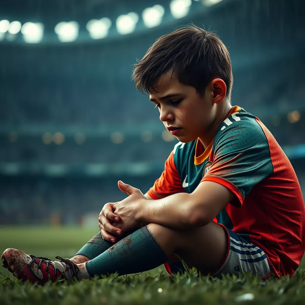 Cập Nhật Xu Hướng Game Nổ Hũ Trực Tuyến Mới Nhất Tại bulongdot.com — view 2