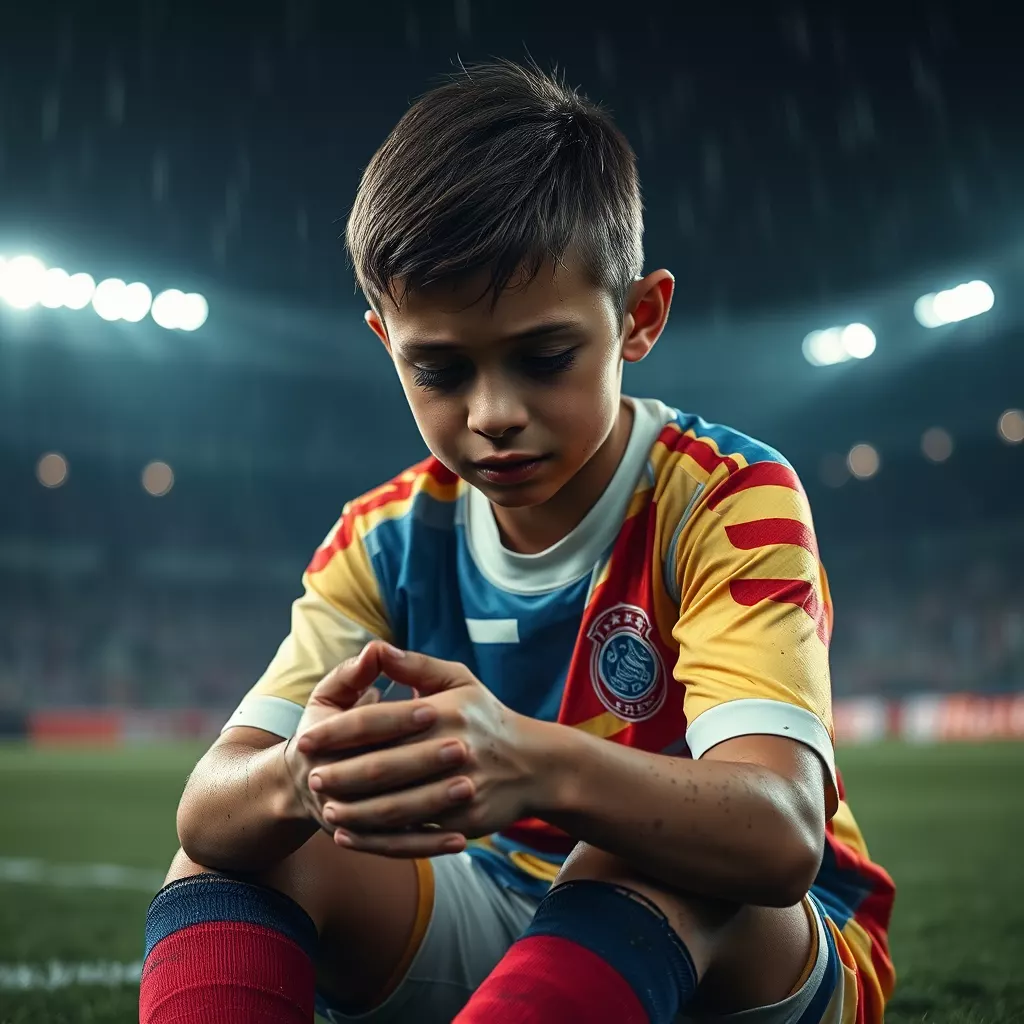 Uk88 Esports: Sân Chơi Cá Cược Game Điện Tử Cho Game Thủ Thế Hệ Mới — view 4