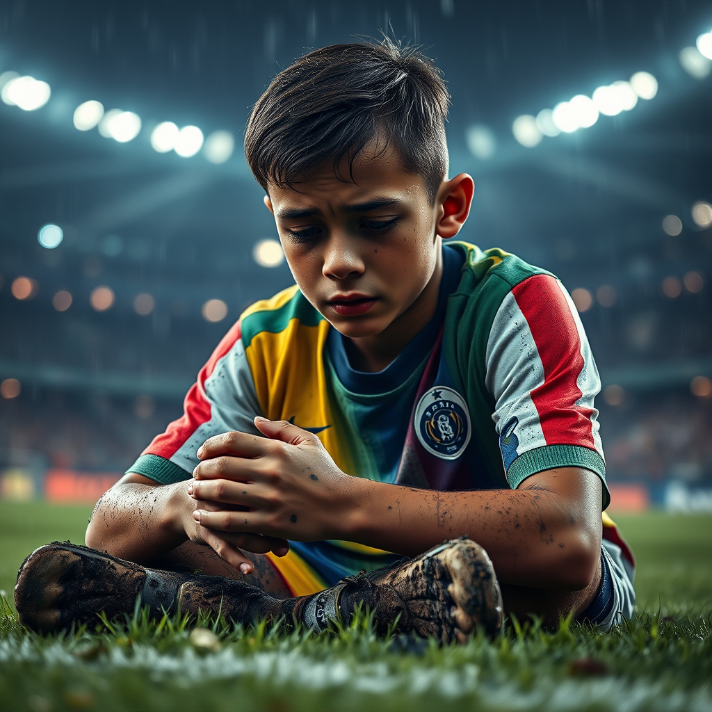 KK55 bet kk55 bắn cá