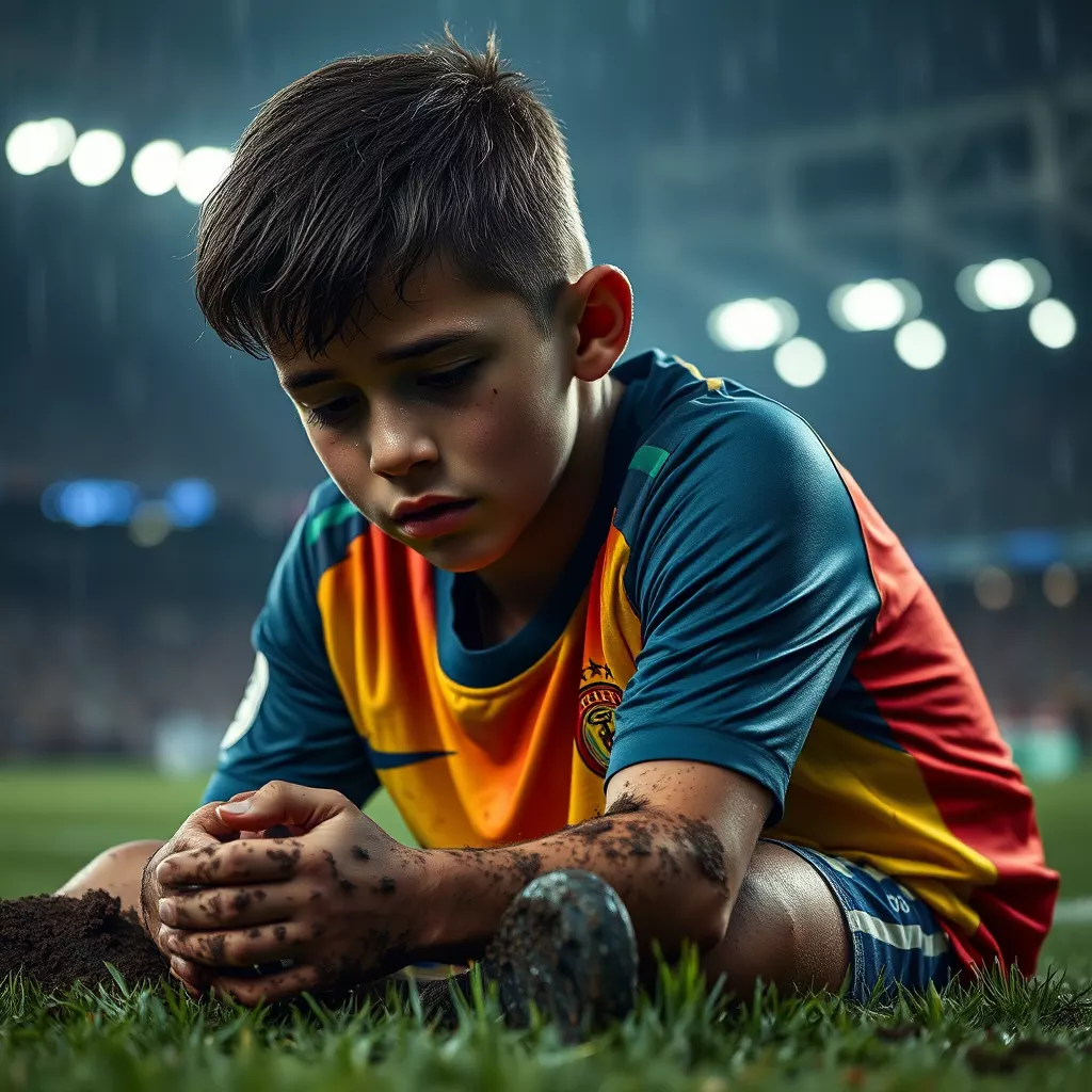 Go 88 và cơn sốt giá vé hậu World Cup: Người dùng đã trải nghiệm thế nào?