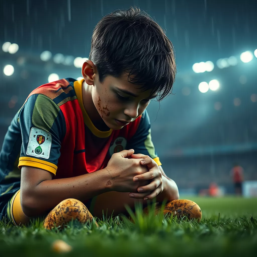 Đánh Giá DA88: Sân Chơi Cá Cược Cho Mùa World Cup 2026 — view 5