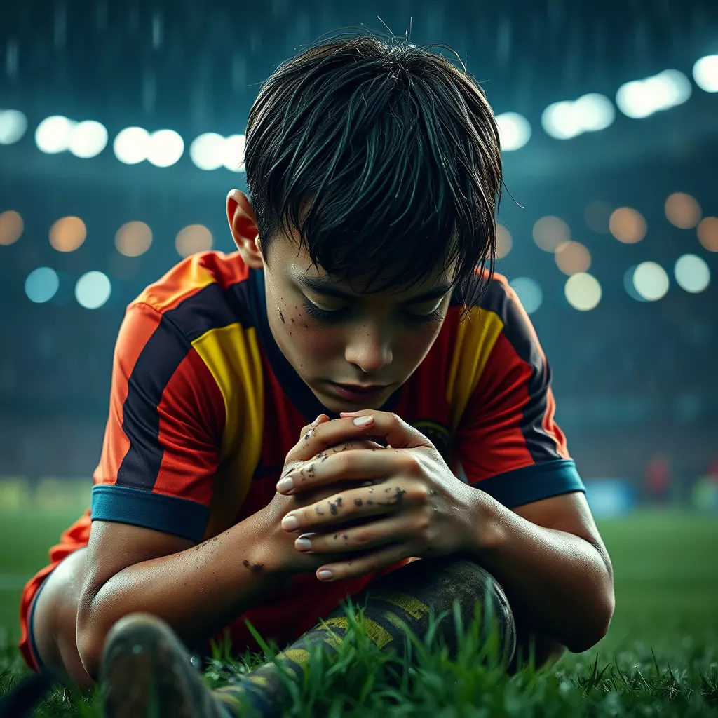 Go88 Sports Coverage: A Risk-Advisor’s Review of Football, Basketball, and Esports Offerings — view 5