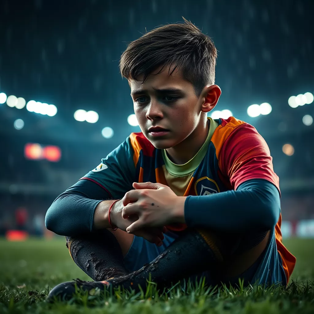 Hitclubvn.uk.net Cập Nhật Mọi Thông Tin Trước Ngày Chung Kết World Cup 2026 — view 4