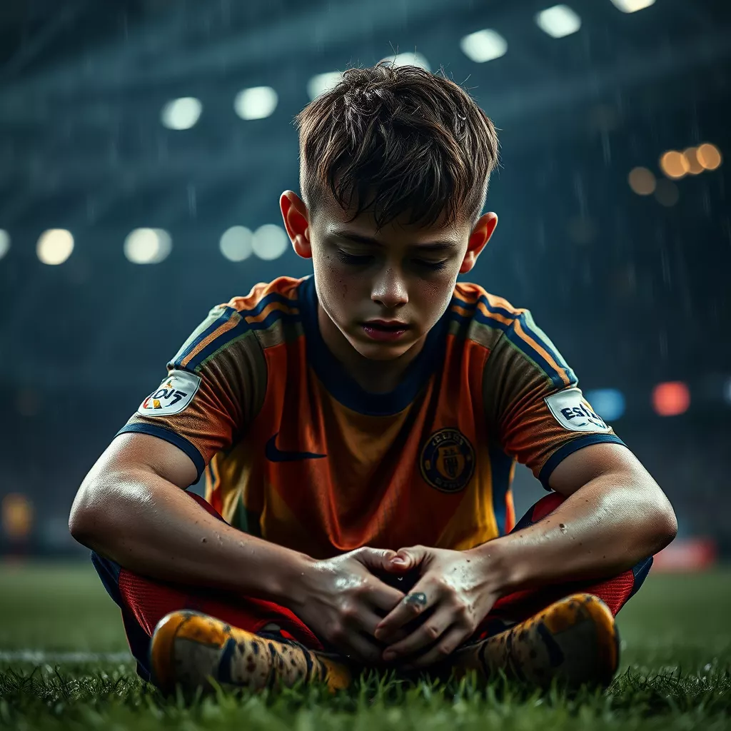Sports Betting Strategy Tips Published by nohu90edu.com: A Technical Guide to Smarter Wagering