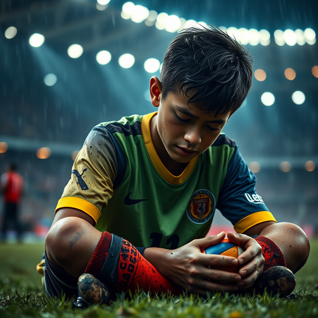 LC88: Tại sao nền tảng này lại thu hút game thủ đến vậy?