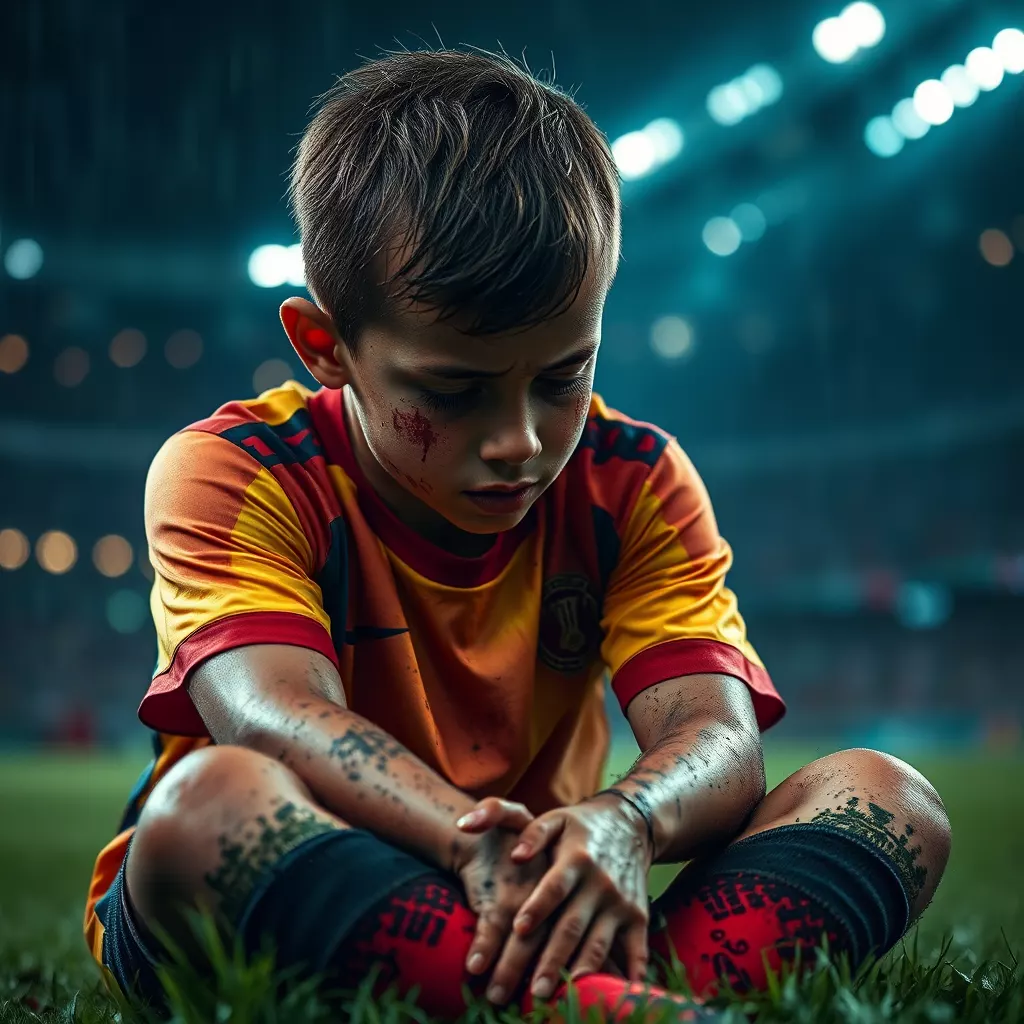Khám phá các mức cược trong nổ hũ: 3 phát hiện quan trọng từ hệ thống 9bet.free — view 4