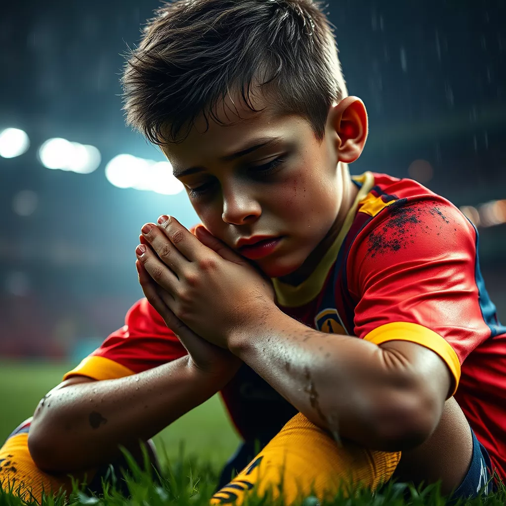 Kinh nghiệm lựa chọn game dễ làm quen tại nhà cái F8bet — view 3