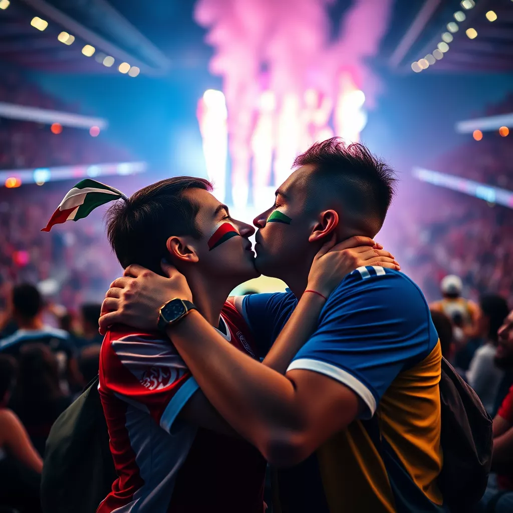Tìm game đổi thưởng theo thời lượng ván thuận tiện hơn: Góc nhìn từ người chơi lâu năm — view 2
