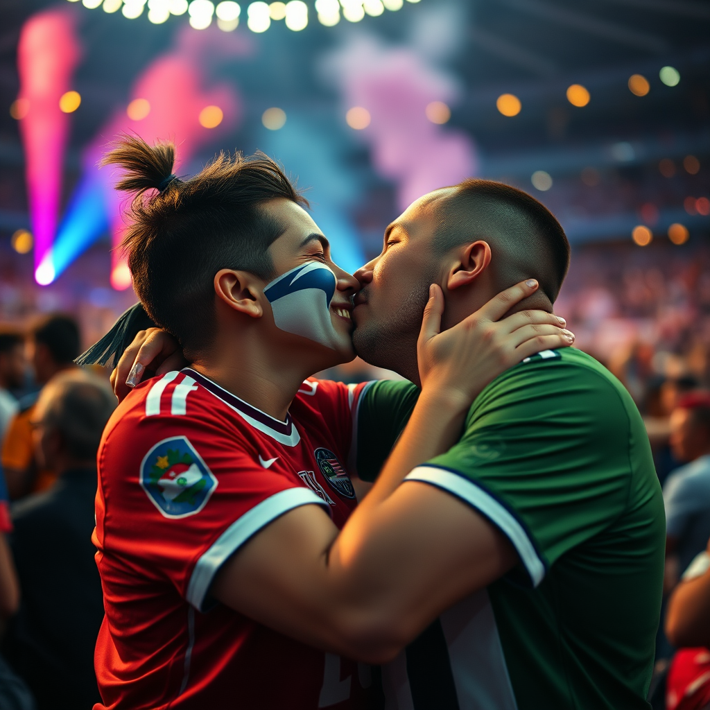 Kết quả bóng đá kqbd liga