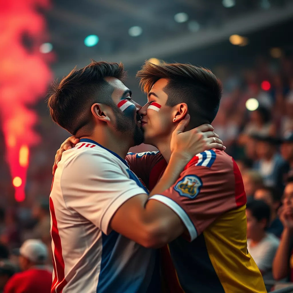World Cup 2026: Những “cỗ máy săn bàn” sẽ khuynh đảo sân cỏ nước Mỹ? — view 4