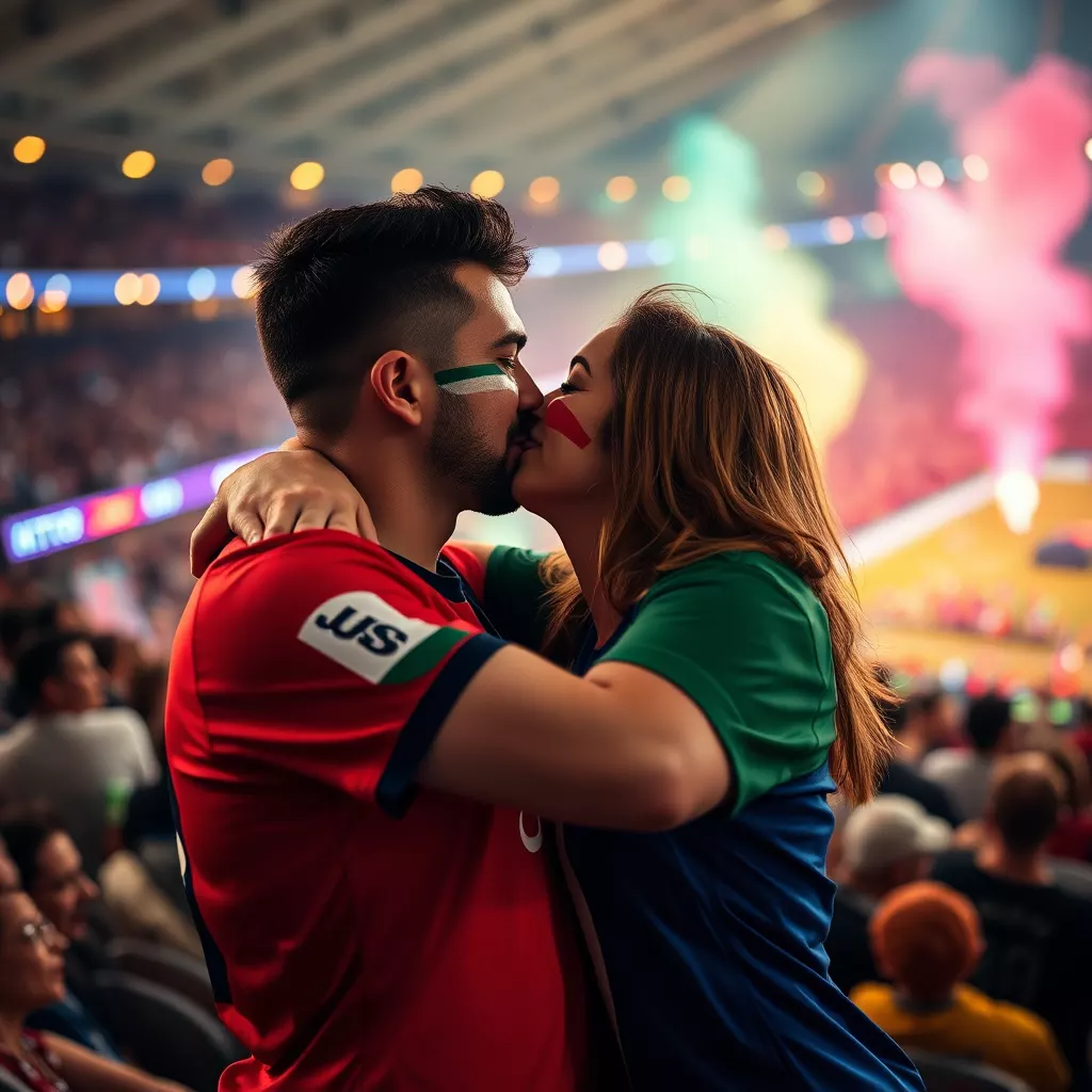 Hitclubvn.uk.net Cập Nhật Mọi Thông Tin Trước Ngày Chung Kết World Cup 2026