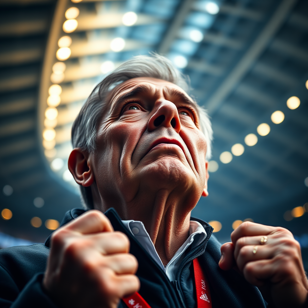 trực tiếp bóng đá Socolive điều khoản sử dụng Socolive