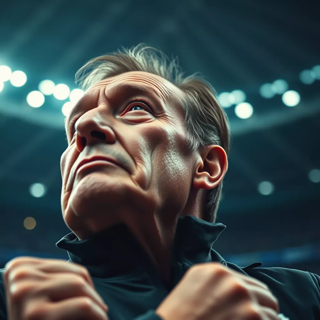 Ai Đủ Sức Ngăn Cản Các Ông Lớn Tại World Cup 2026?