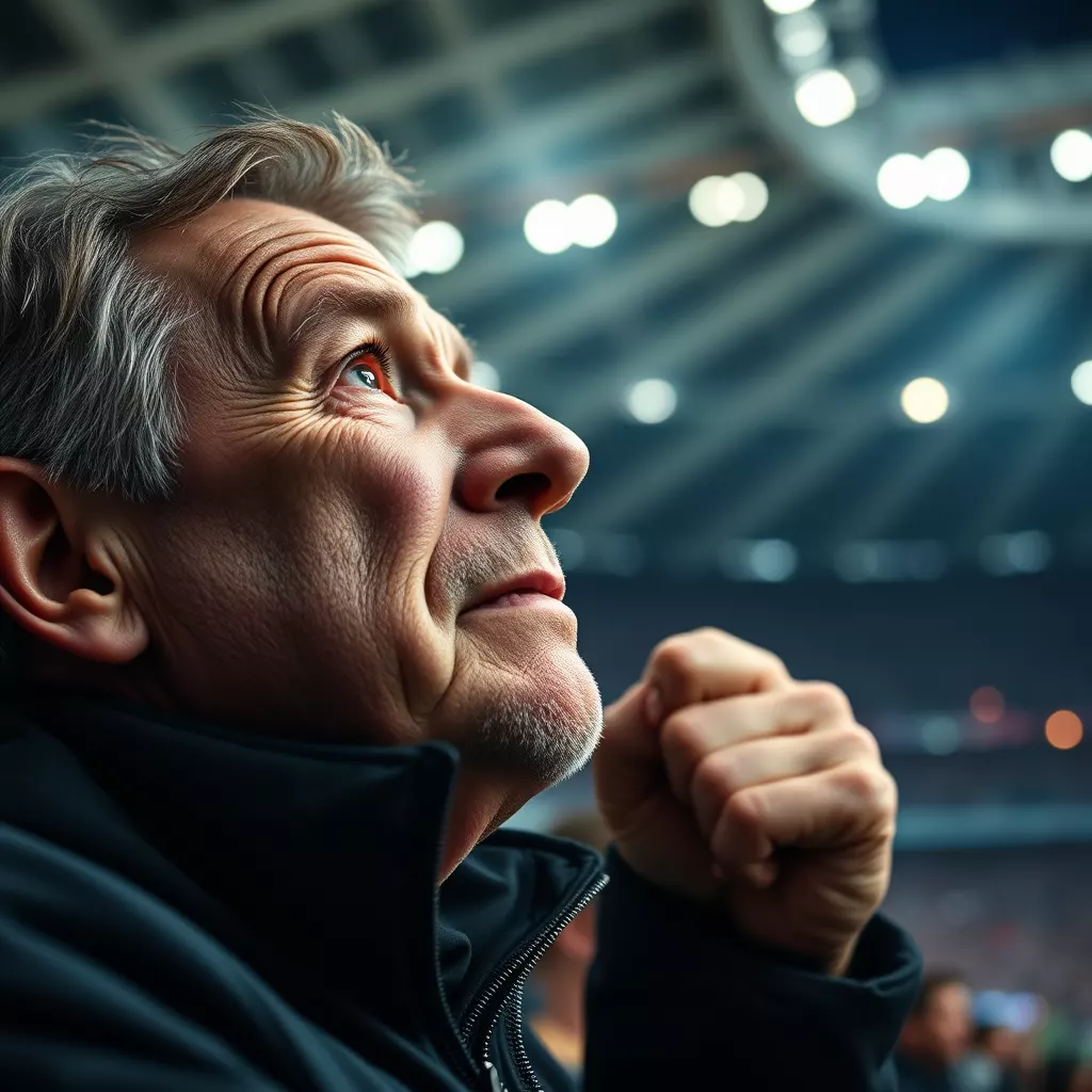 Nhận Định World Cup 2026 Hôm Nay: Những Điều Bạn Cần Biết Về Tương Lai Bóng Đá — view 5