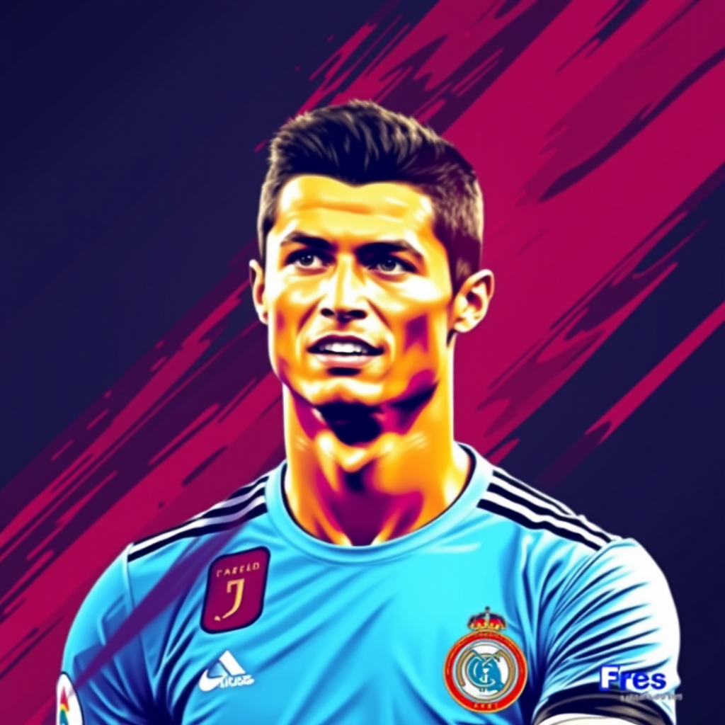 https://www.lotgiaythethao.vn/soi-keo-world-cup-truc-tuyen-cung-taihitclubgroup-dam-me-bong-da-len-ngoi-yO4tto https://www.neevikthapa.com.np/