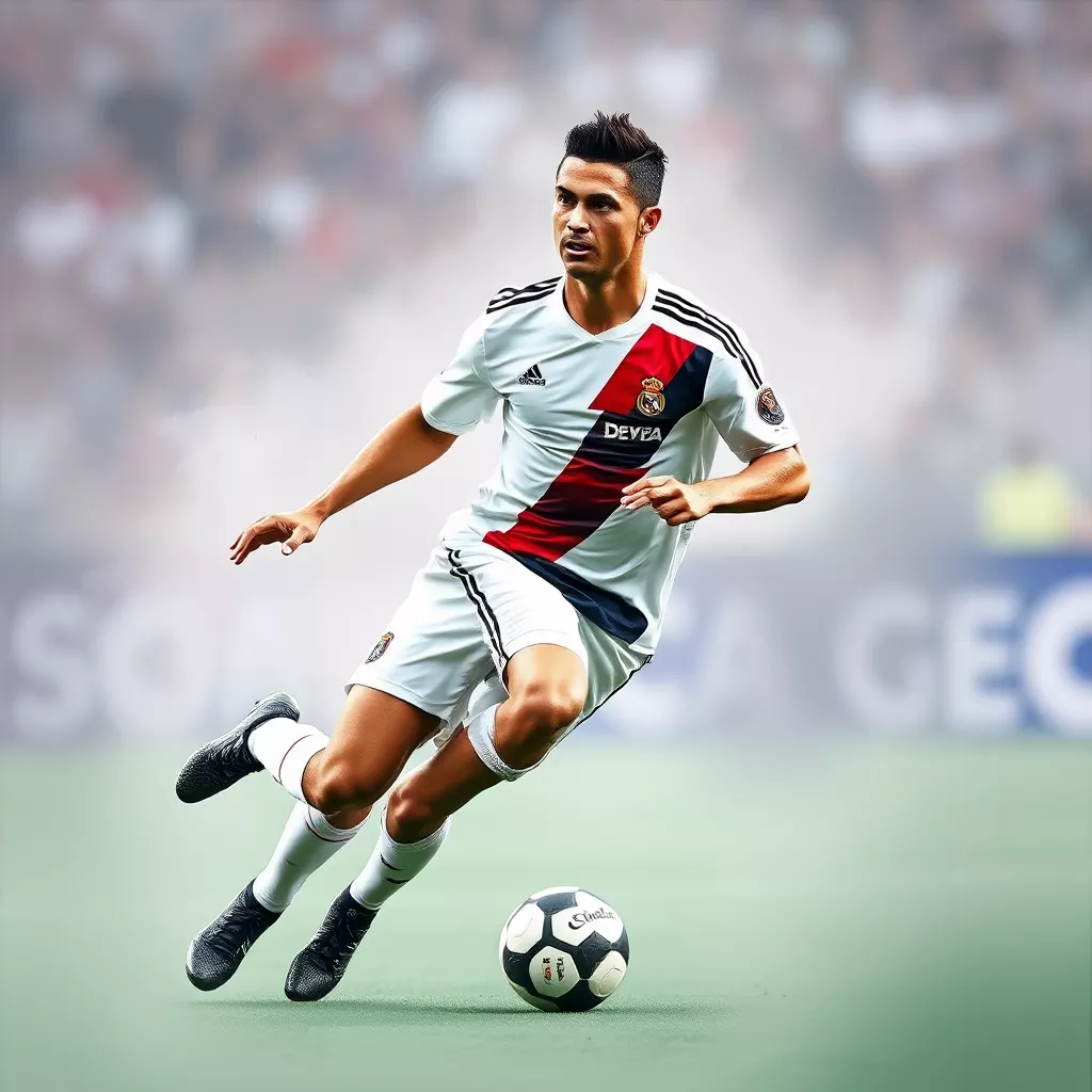 GG88 Kèo Champions League Chuẩn Nhà Cái – Có Gì Khác Biệt? — view 2