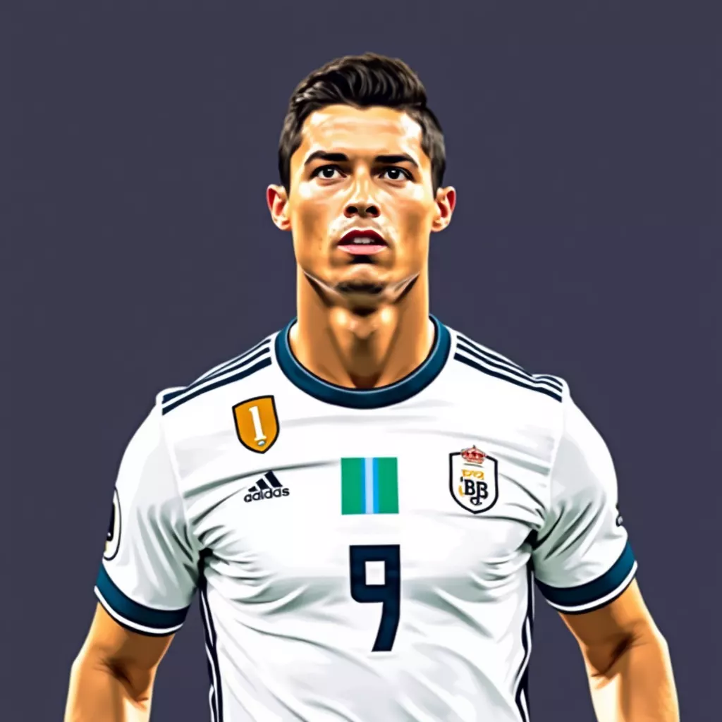 UK88S.Mobile - Messi, Yamal và câu chuyện kế thừa ngai vàng bóng đá — view 4