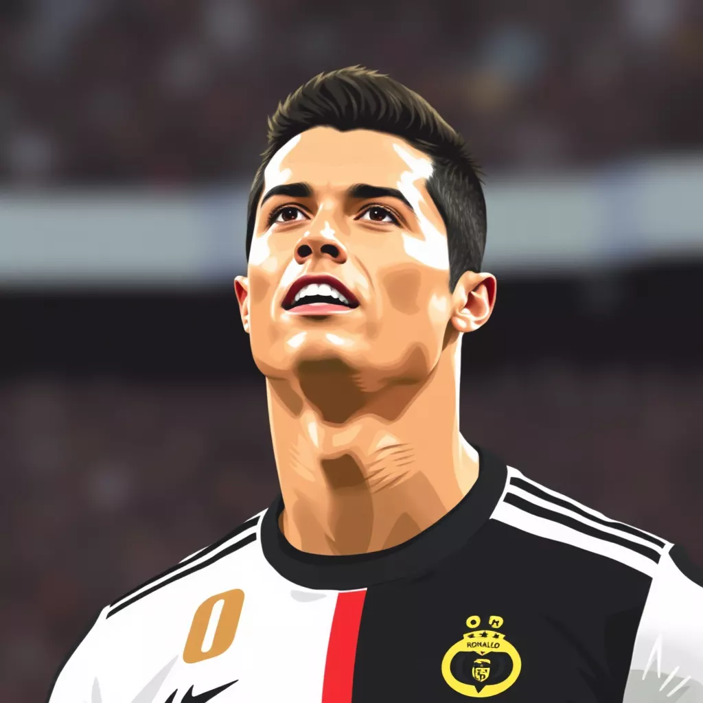 World Cup 2026 Và Những Màn Trình Diễn Đỉnh Cao Của Thế Hệ Siêu Sao — view 4