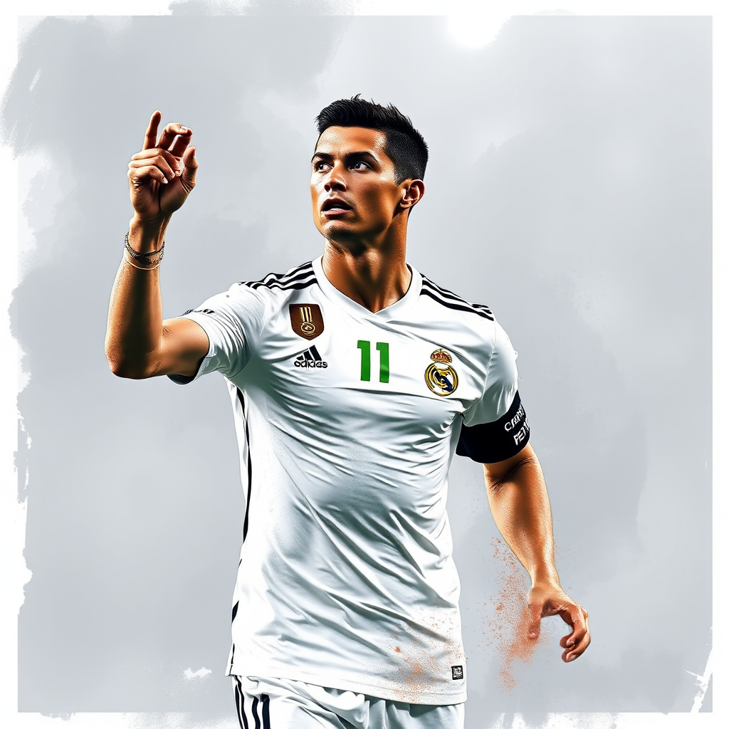 Haaland và cơ hội phá kỷ lục ghi bàn cùng 8XBET