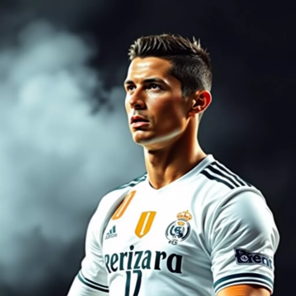 Haaland và cơ hội phá kỷ lục ghi bàn cùng 8XBET — view 3