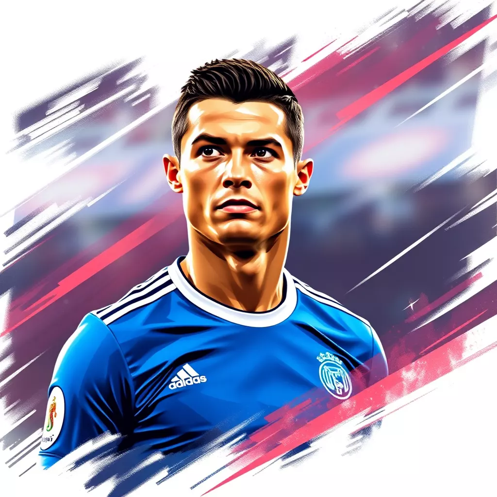 Sunwin tổng hợp nhận định đáng chú ý sau mỗi vòng đấu: Góc nhìn toàn diện cho game thủ