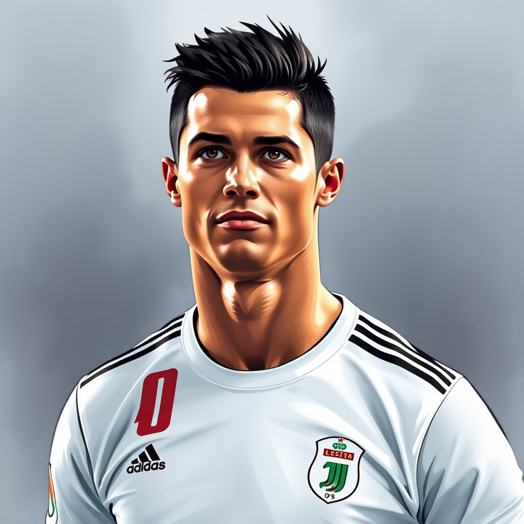 8xbet