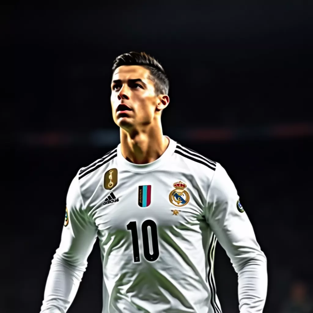 Những hoạt động bên lề đáng chú ý được gg88.mobi tổng hợp trong bán kết World Cup 2026 — view 3