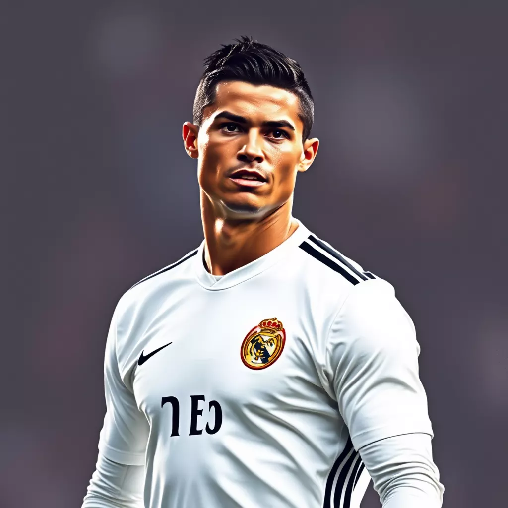 Real Time Dealer Games trên 33win68.com.co: Phân Tích Rủi Ro và Đối Tượng Phù Hợp — view 2