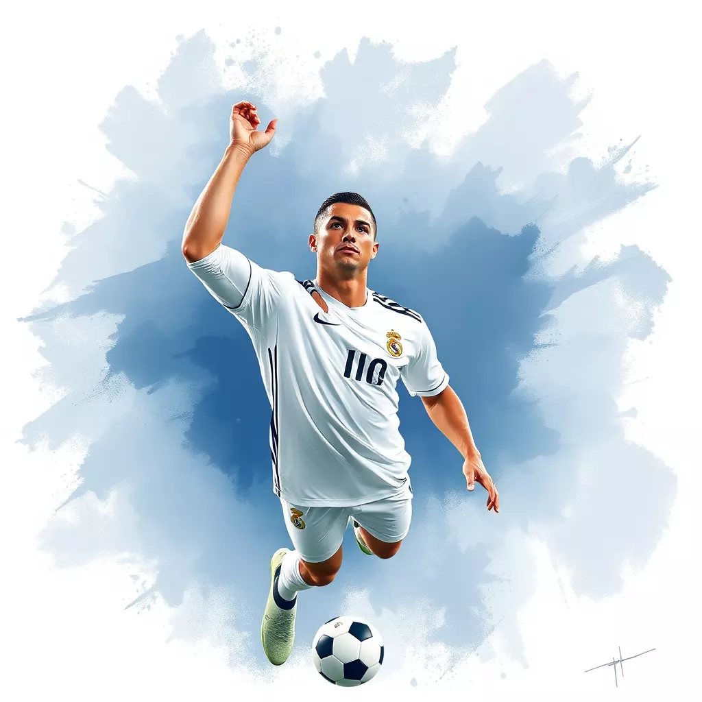 Hitclubvn.uk.net Cập Nhật Mọi Thông Tin Trước Ngày Chung Kết World Cup 2026 — view 3