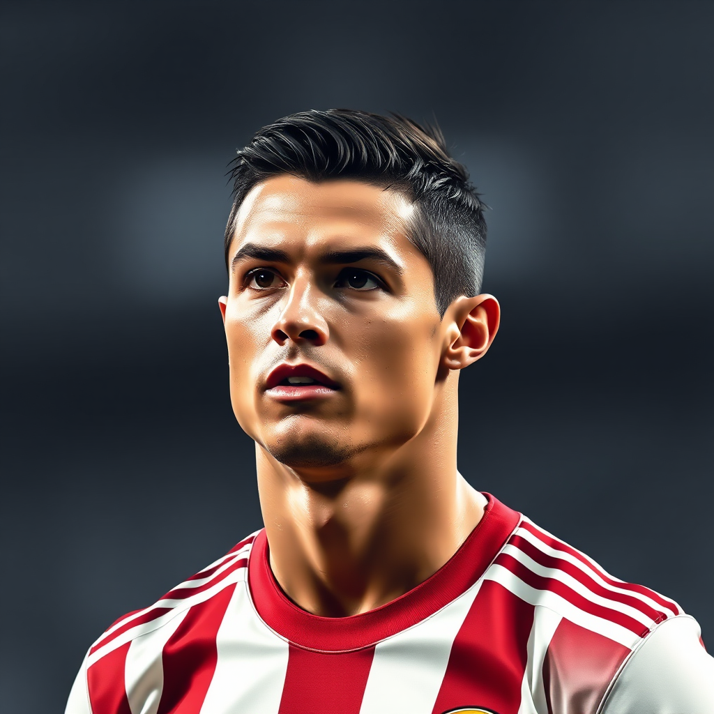 75BD Easy Football Betting Guide for Everyone