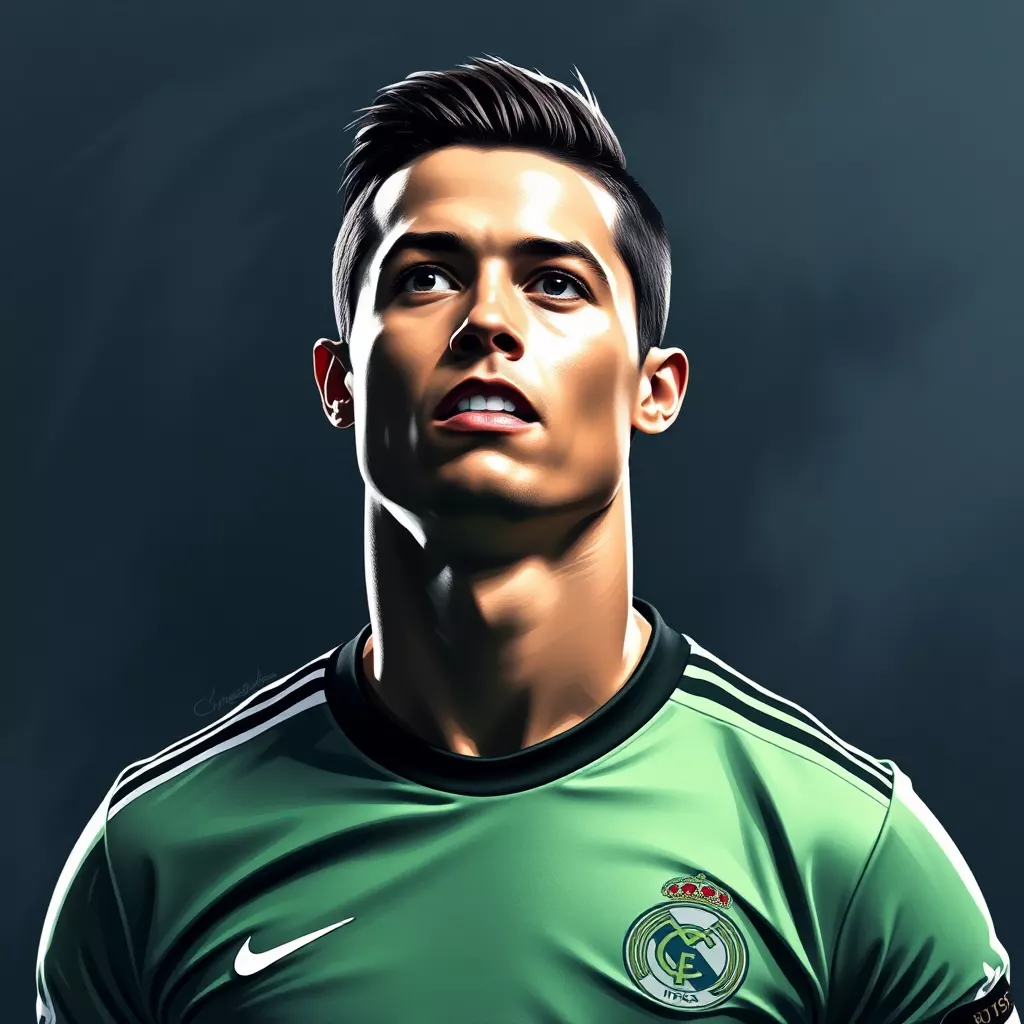 Những Yếu Tố Tâm Lý Ảnh Hưởng Đến Chung Kết World Cup 2026 | 789win.press — view 5