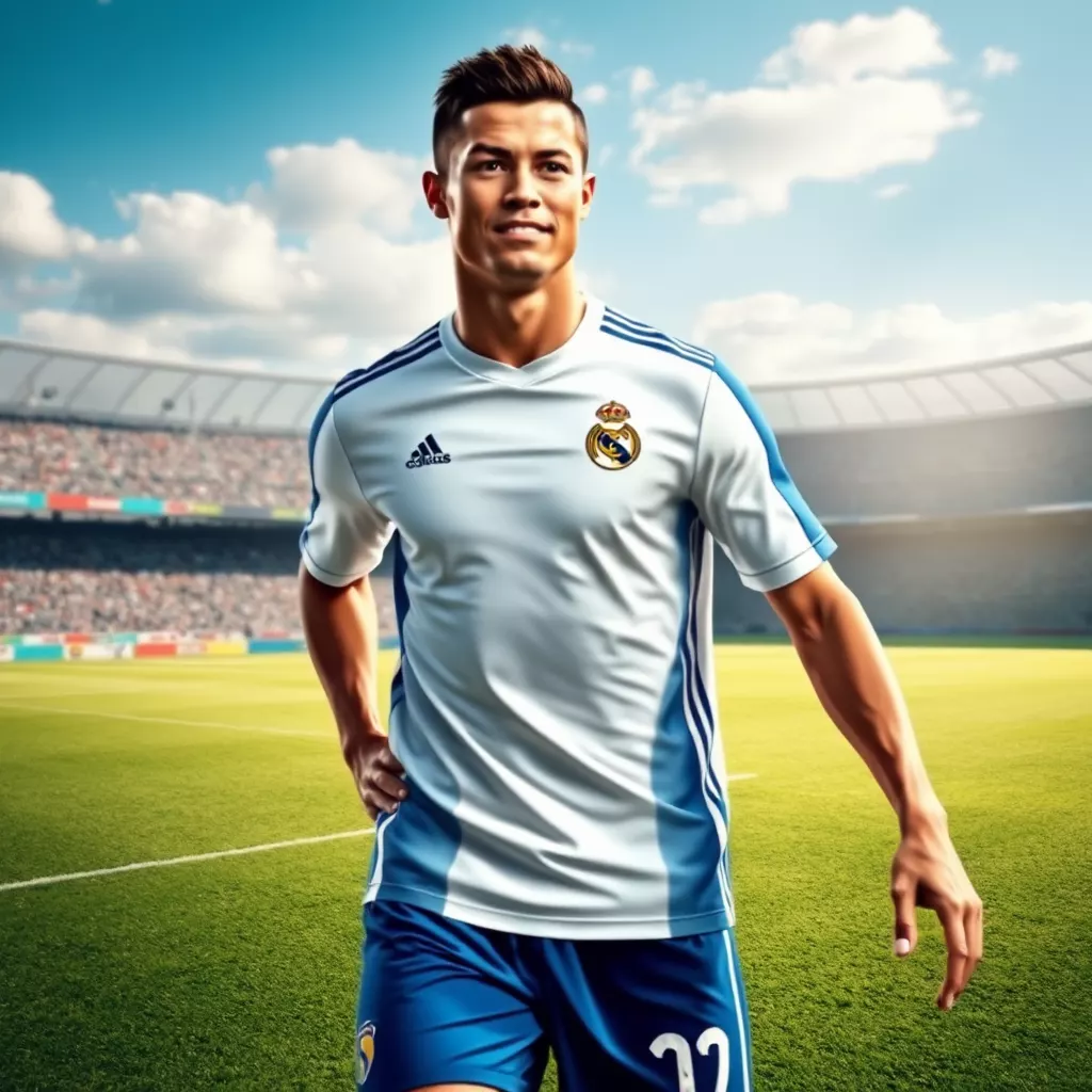 World Cup 2026 Và Những Trận Đấu Khiến Fan Không Thể Quên