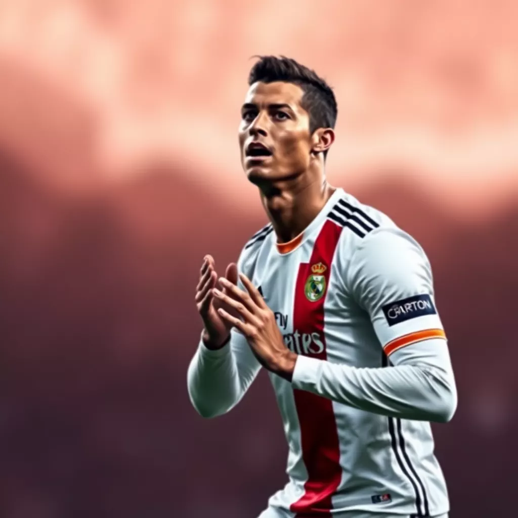 Bán kết World Cup 2026: Những cái tên nào sẽ góp mặt? — view 4