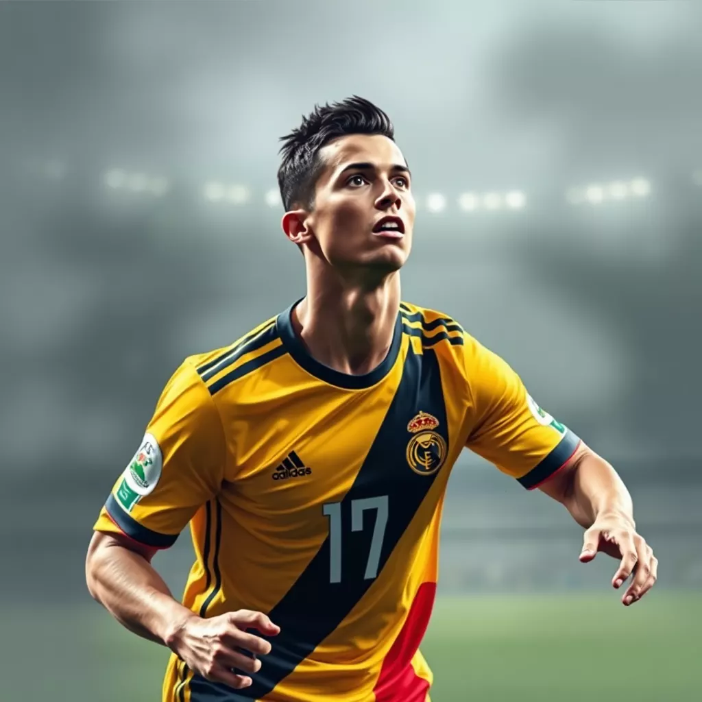 Real Time Dealer Games trên 33win68.com.co: Phân Tích Rủi Ro và Đối Tượng Phù Hợp — view 3