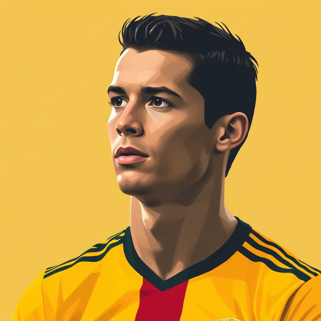 https://www.stsolution.vn/nhung-tran-cau-dang-xem-world-cup-tren-75bd-bi-kip-chon-tran-dinh-cao-iRJAZw https://yugjyotiprakashan.com.np/