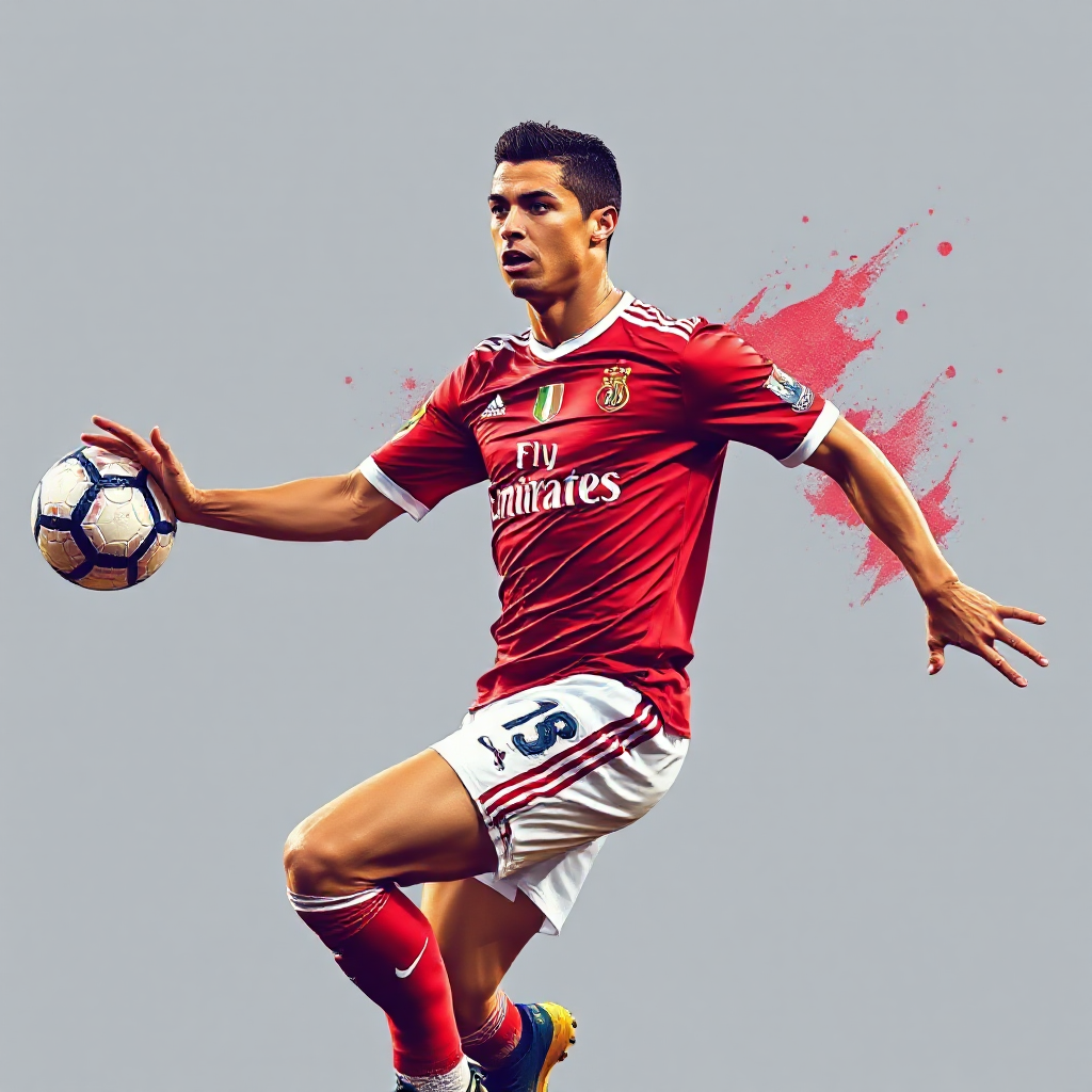 Kết quả bóng đá kqbd liga