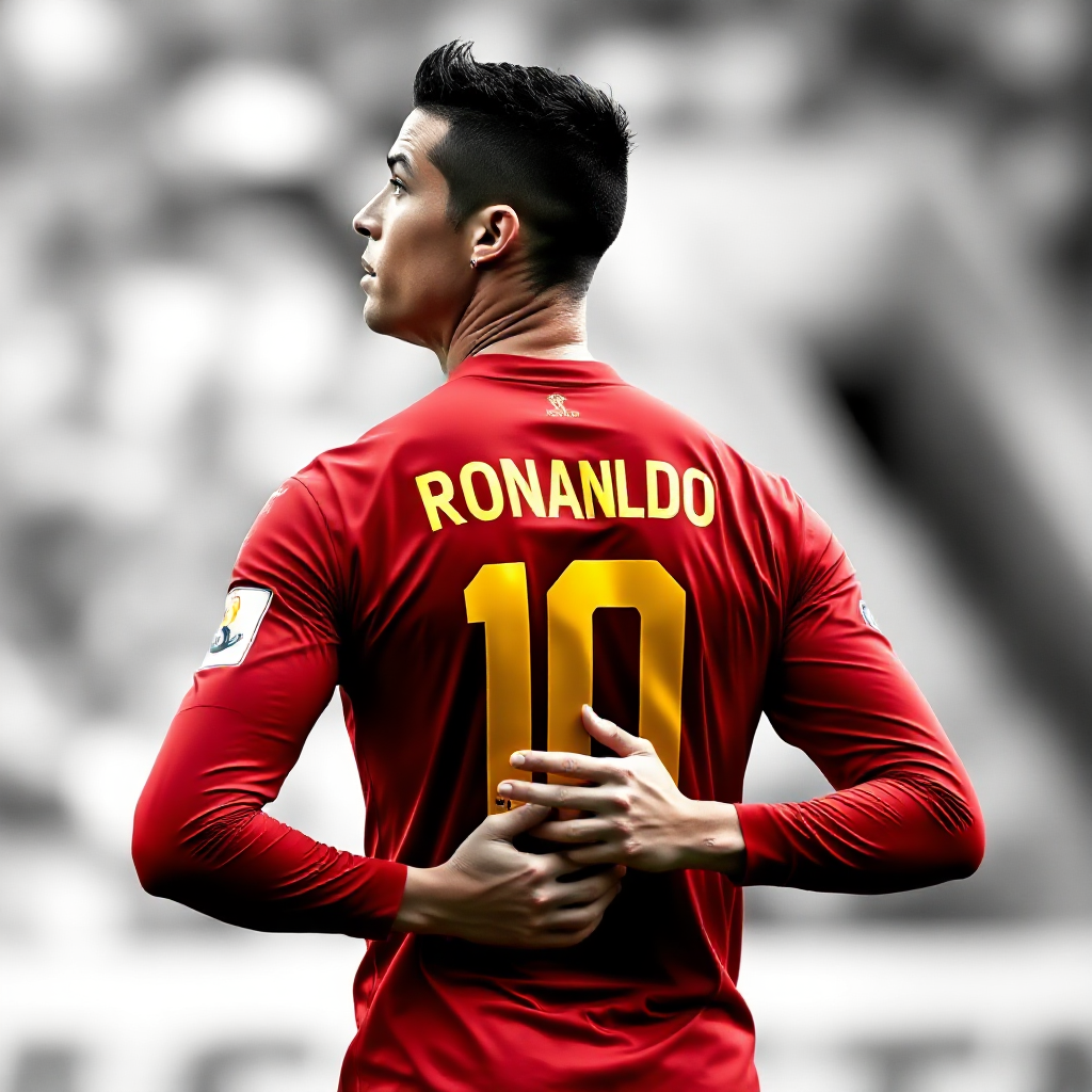 8xbet