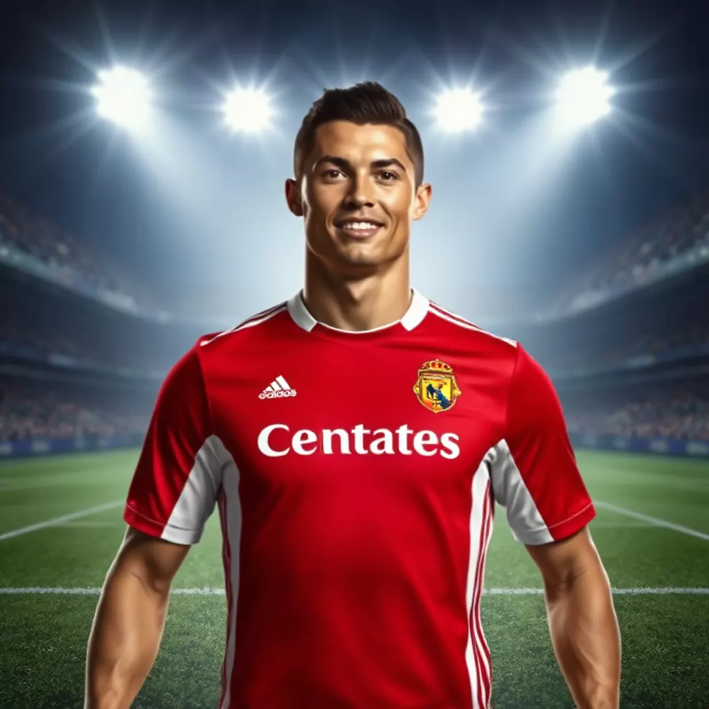 Daily Spin Promotions and Special Gifts at u888ee.com: A Value Breakdown for Smart Players — view 2