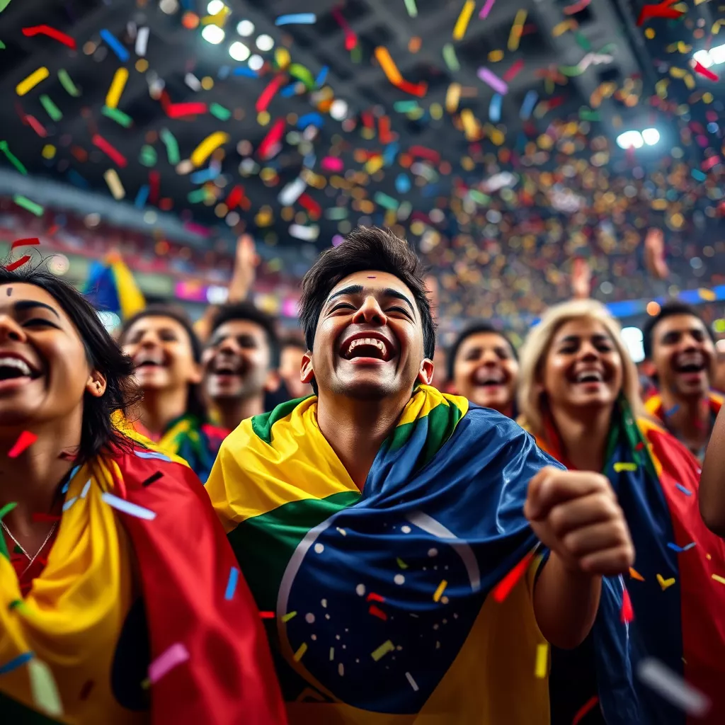 Phân tích Dự đoán đội vô địch World Cup 2026 - khan hiếm số lượng vé xem cực sâu trên ketquabongda.online — view 4