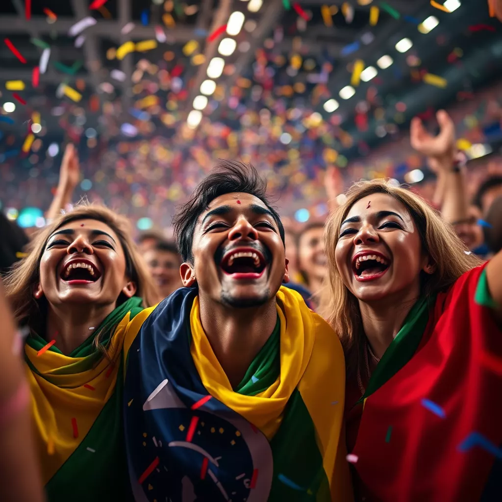 SP8BET có thực sự đáng để anh em game thủ trải nghiệm?